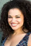 Photo Michelle Buteau #78112