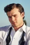 Photo Alden Ehrenreich #2882