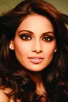 Photo Bipasha Basu #115179