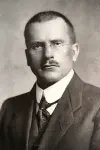 Photo Carl Jung #122120