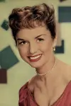 Photo Debbie Reynolds #77520