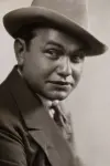 Photo Edward G. Robinson #41831