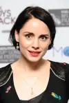 Photo Laura Fraser #60042