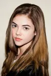 Photo McKaley Miller #94096