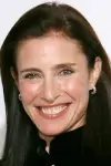 Photo Mimi Rogers #99596