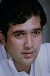 Photo Rajesh Khanna #341610