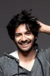 Photo Ali Fazal #13151