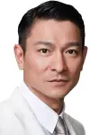 Photo Andy Lau #900