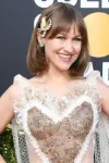 Photo Joanna Newsom #80703