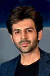 Photo Kartik Aaryan #198883