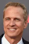 Photo Patrick Fabian #18061