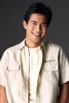 Photo Pierre Png #82013