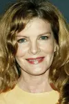 Photo Rene Russo #9471