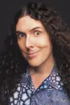 Photo "Weird Al" Yankovic #75352