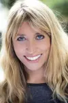 Photo Daisy Haggard #14571