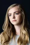 Photo Elsie Fisher #22964