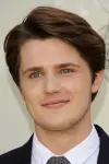 Photo Eugene Simon #227878