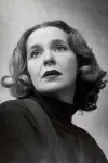 Photo Geraldine Page #85304