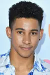 Photo Keiynan Lonsdale #33539