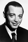 Photo Peter Lorre #92580