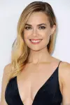 Photo Rebecca Rittenhouse #32171