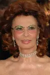 Photo Sophia Loren #99564