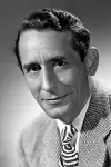 Photo Victor Jory #54278