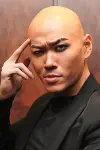 Photo Deddy Corbuzier #312687