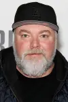 Photo Kyle Sandilands #398990