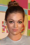 Photo Lili Simmons #120665