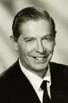 Photo Milton Berle #61754