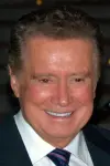 Photo Regis Philbin #23454