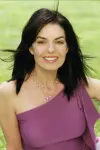 Photo Sela Ward #16612