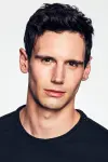 Photo Cory Michael Smith #76059