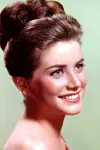 Photo Dolores Hart #181129