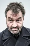 Photo Ian Beattie #207391