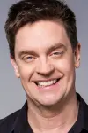 Photo Jim Breuer #115803