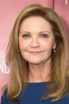 Photo Joan Allen #35625