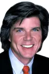 Photo John Davidson #36590