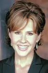 Photo Linda Blair #5531