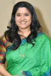 Photo Renuka Shahane #329421