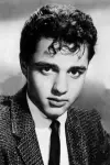 Photo Sal Mineo #76655