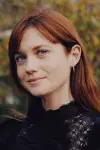 Photo Bonnie Wright #10042