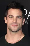 Photo Brant Daugherty #15376