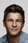 Photo David Burtka #237233