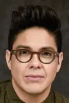 Photo George Salazar #404972