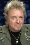 Photo Joey Kramer #188829