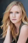 Photo Madisen Beaty #32109