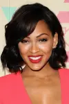 Photo Meagan Good #13520