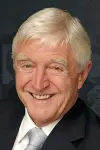 Photo Michael Parkinson #59242